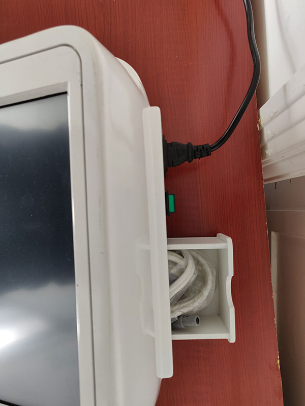 ��������ҽ�������ϵͳ