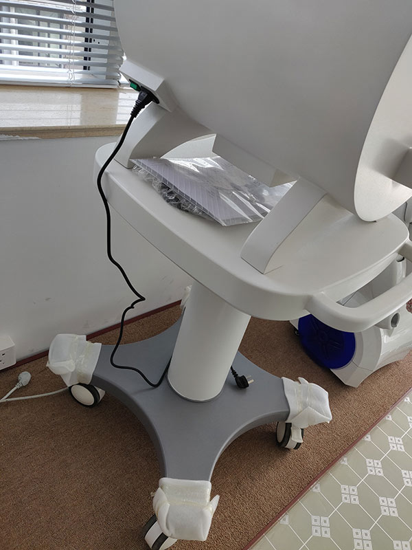 SMF-S1��ҽ���������ϵͳ