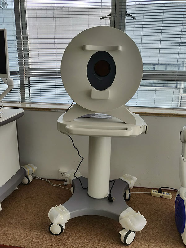 SMF-S1��ҽ���������ϵͳ����