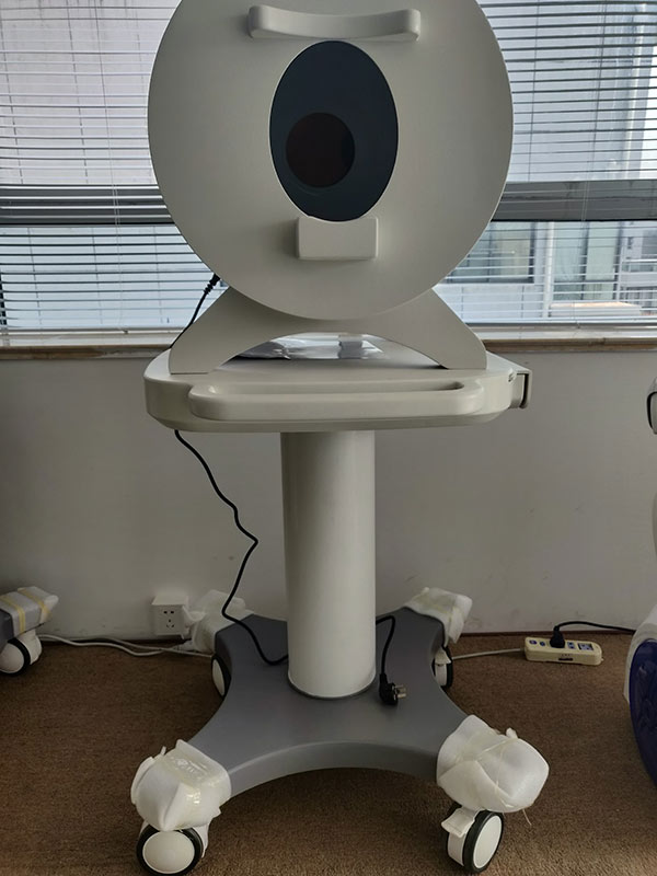 SMF-S1��ҽ���������ϵͳ����