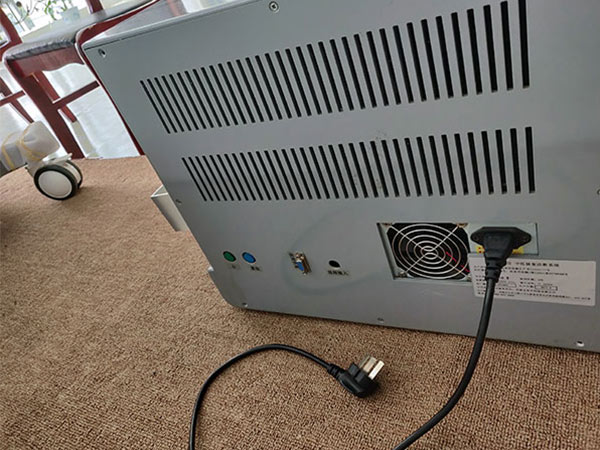 SMF-II��ҽ�������ϵͳ