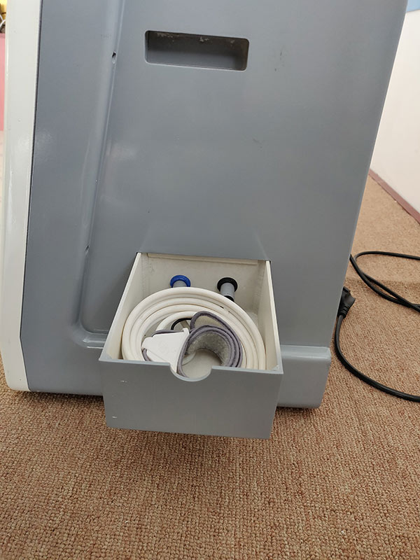 SMF-II��ҽ�������ϵͳ����