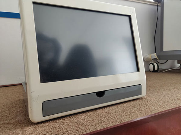 SMF-II��ҽ�������ϵͳ�۸�