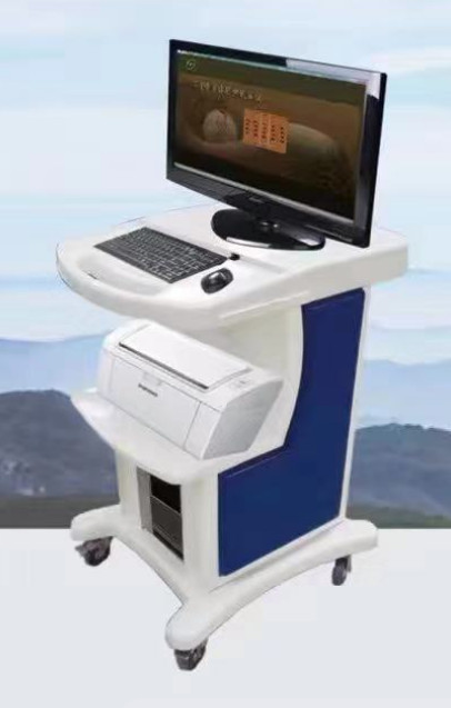 ��ҽ��ͯ���ʱ�ʶϵͳ