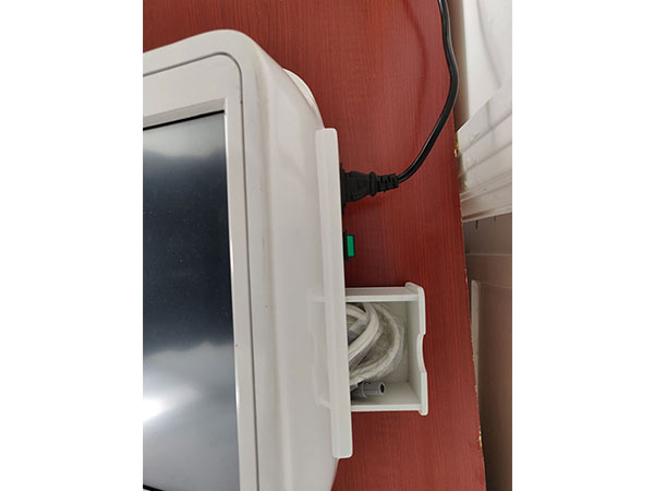 ��������ҽ�������ϵͳ