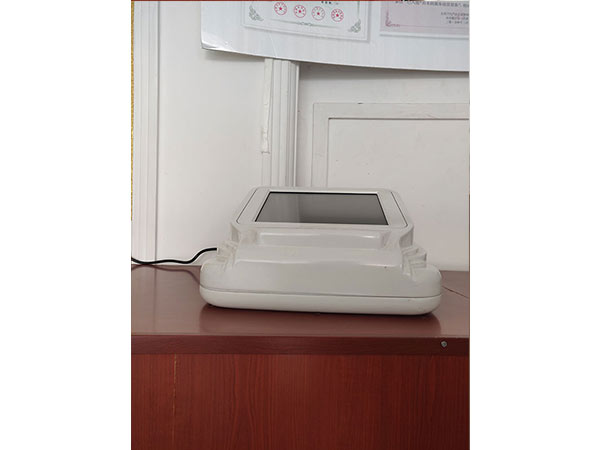 ��������ҽ�������ϵͳ����