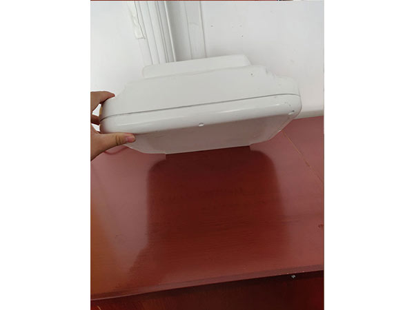 ��������ҽ�������ϵͳ����