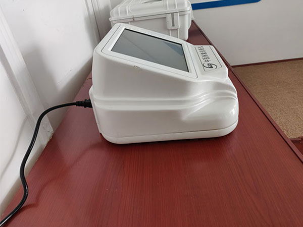 ��������ҽ�������ϵͳ�۸�