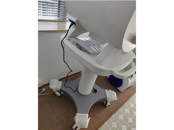 ��ҽ���������ϵͳ