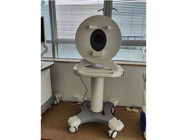 ��ҽ���������ϵͳ����