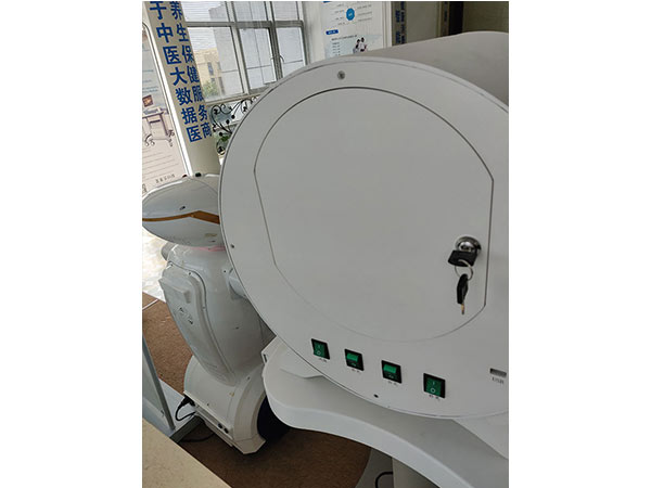 ��ҽ���������ϵͳ����