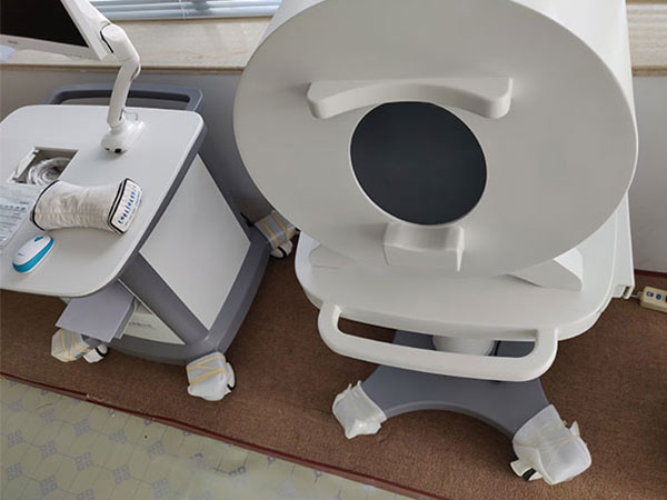 ��ҽ���������ϵͳ�۸�