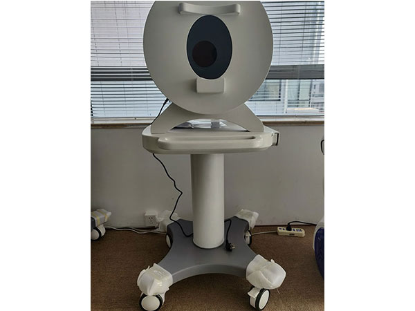 ��ҽ���������ϵͳ����