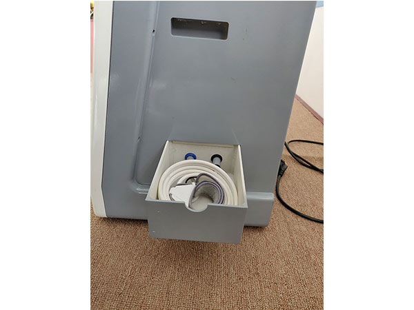 ��ҽ�������ϵͳ����