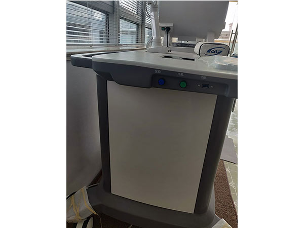 ��ҽ�ۺ����ϵͳ�۸�