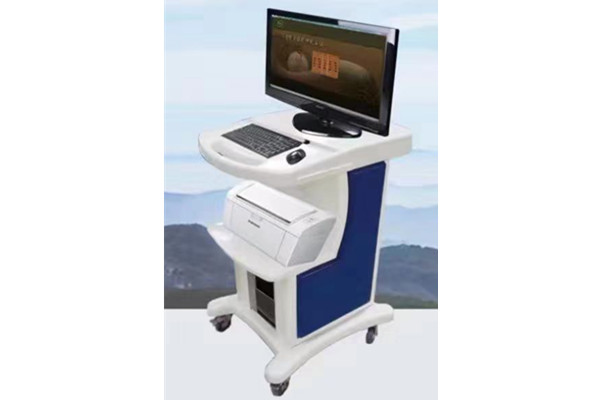 ��ҽ��ͯ���ʱ�ʶϵͳ