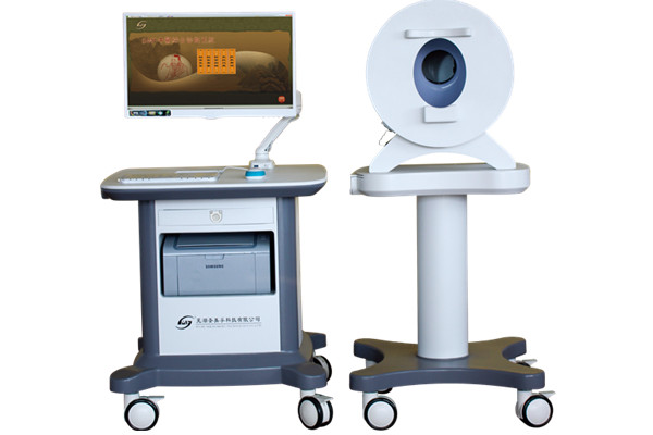 ��ҽ�ۺ����ϵͳ����